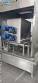 Industry for the manufacture of autoclaved natural pet food in jars and cans, 3 tons per day.