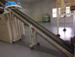 Complete soap manufacturing line 500 kg per hour