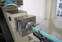 Complete soap manufacturing line 500 kg per hour