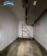 Industrial plant/refrigeration processing plant for deboning and processing meats and sausages.