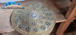 Pavan dry dough production line 400 kg per hour
