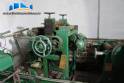 Pavan dry dough production line 400 kg per hour