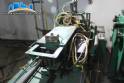Pavan dry dough production line 400 kg per hour
