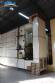 Pavan dry dough production line 400 kg per hour