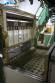 Pavan dry dough production line 400 kg per hour