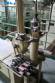 Pavan dry dough production line 400 kg per hour