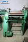 Pavan dry dough production line 400 kg per hour