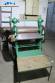 Pavan dry dough production line 400 kg per hour