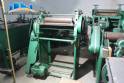 Pavan dry dough production line 400 kg per hour