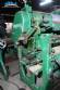 Pavan dry dough production line 400 kg per hour