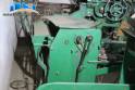 Pavan dry dough production line 400 kg per hour