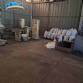 Industrial company with a factory line for recycling and producing LDPE plastics, with a capacity of 50 tons per month.