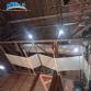 Industrial company with a factory line for recycling and producing LDPE plastics, with a capacity of 50 tons per month.