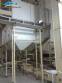 Complete line Braibanti for the production of short pasta