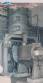 Line for mechanical extraction of vegetable oils