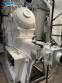 Soap dough extruder G.Mazzoni 1200 kg per hour