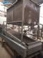 Manufacturing line of chips 