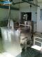 Complete plant for the production of ice cream e Shops