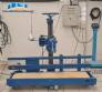 Breadcrumb production line: 15 tons per day