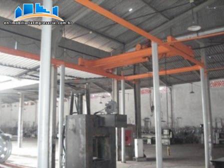 Wheel industry Wheel industry